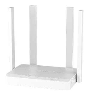 Роутер Netcraze VIVA