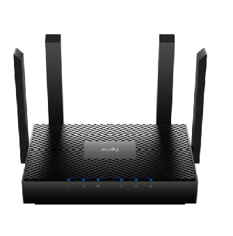 Роутер Cudy SP30W